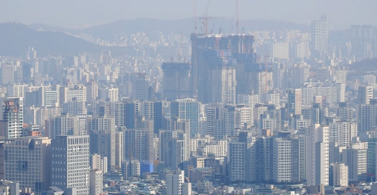 <연합뉴스 제공>
